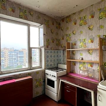 Червоної Калини просп. (Володимира Маяковського), 32-В