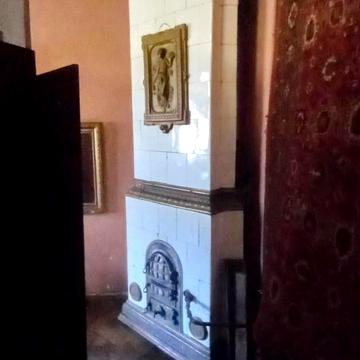 Генерала Тараса Чупринки вул., 10