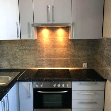 Здам 1 к студію ЖК Лісовий кввртал