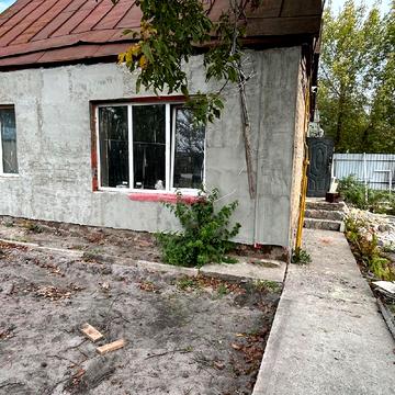 Гуцала вул., 20/1