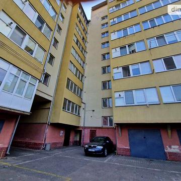 Довгострокова оренда 2к Квартира Кисілевської Ольги вулиця