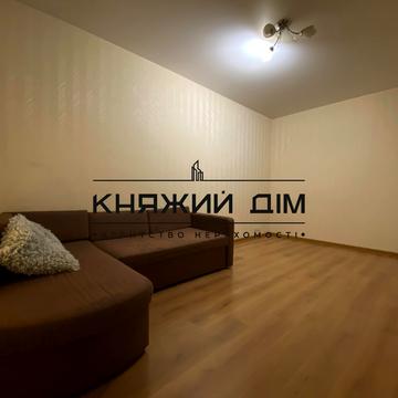 Садова вул., 51-В