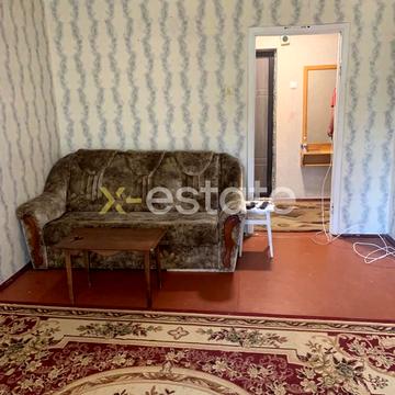 Рональда Рейгана вул., 36
