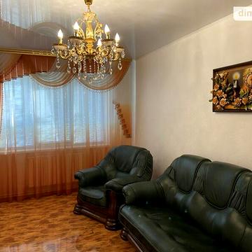 Продаж 3к Квартира Спаська вулиця