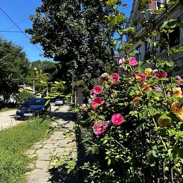 Продаж 2к Квартира Пирогова Миколи вулиця
