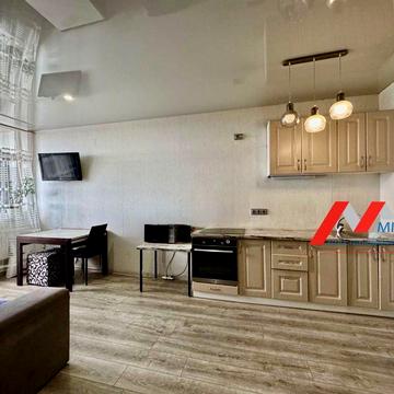 Без комісіі! 1 кім 50м2 Пчілки 3В, ЖК Традиція Позняки Ашан ЖК Традиція