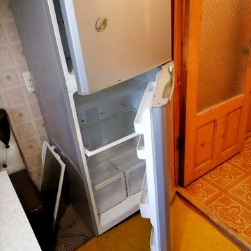 оренда трьох-кімнатної квартири 2/10 на Таврійському