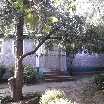 Продается хата в с.Яруга, Камянець Подільського району