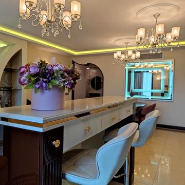 Незалежності вул. (Титова), 26