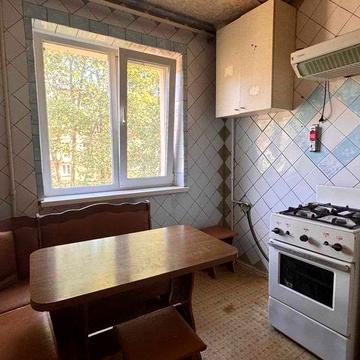 Аренда 2 ком. квартира 2 мин. от м. Армейская