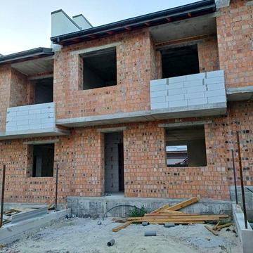 Продаж котеджу у Рудно за ціною нижче ринкової! Без комісії!