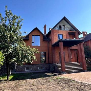 Продаж 5к Дім Польова вулиця