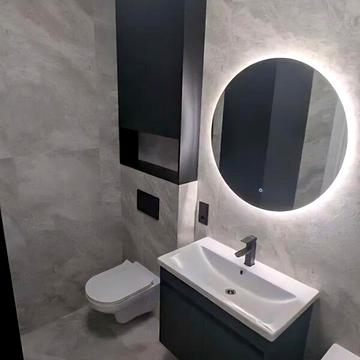 Продаж 1к Квартира Вовчинецька (Гагаріна) вулиця ЖК U One