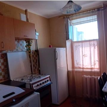Бреуса вул., 26/2