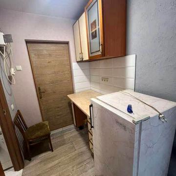 Оренда 1 кім кв 12 й квартал Вул.Данила Нечая