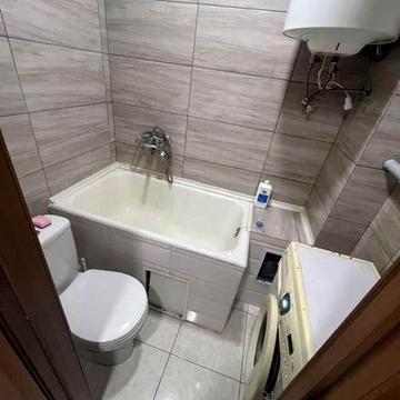 Оренда 1 кім кв 12 й квартал Вул.Данила Нечая