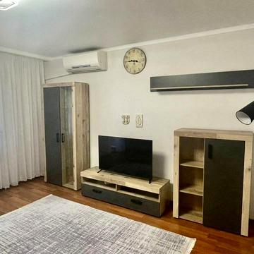 Балтиморська вул. (Посмітного), 25