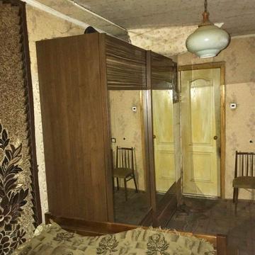 Зарічанська вул., 14/4