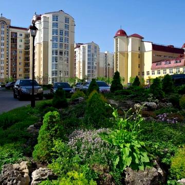 Власник ЖК Чайка здам 1 кімнатну м.Житомирська вул.Лобановського