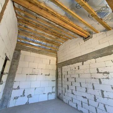 Продаж 1к Квартира Тульська вулиця