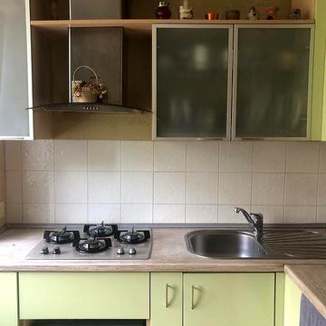 Продаж 2к Квартира Фонтанська дорога