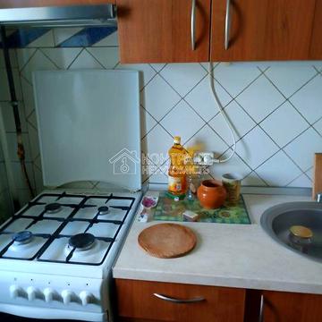 Здам  2к квартиру м 23 Серпня