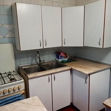 Академіка Кіпріанова вул., 6-А