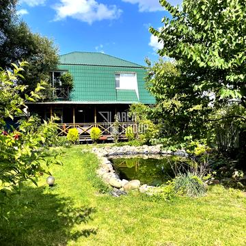 Незалежності