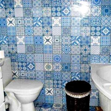 Троєщина, Закревського, 42а, ремонт, меблі, техніка, Є-відновлення,