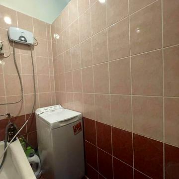 Продаж 2к Квартира Карпенка вулиця