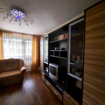 Здам двокімнатну квартиру