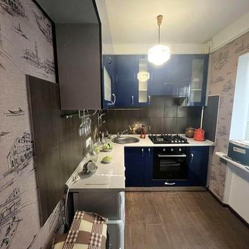 Продаж 2 кімнатноі квартири