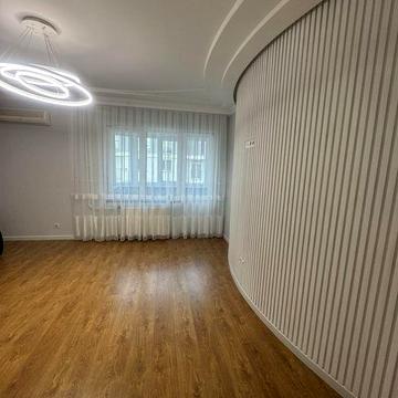 Здається 2-х кімнатна квартира