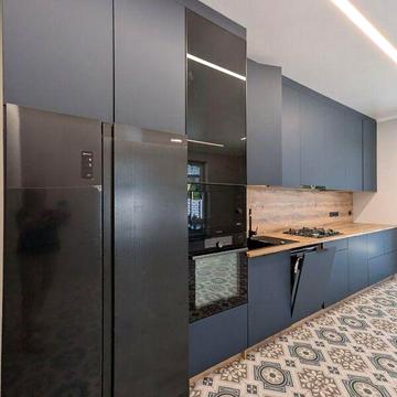 Продаж 5к Дім Антонія Михайловського (Малиновського) вулиця