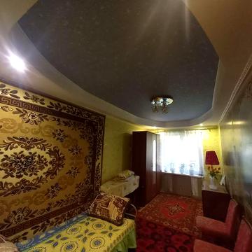 ВЛАСНИК 4-х кім. кв. Камянське, вул.Юліана Стуса (Білоруський проїзд)