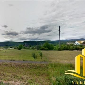 Невицьке, Ужгородський, Закарпатська область 6500.0 USD