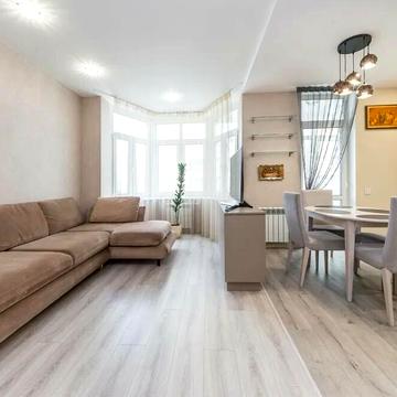 Митрополита Василя Липківського вул. (Урицького), 37-Б