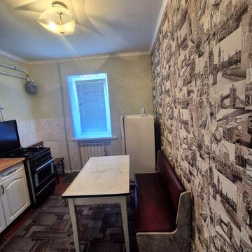 Сдам 1 к квартиру, р-н Черёмушки.