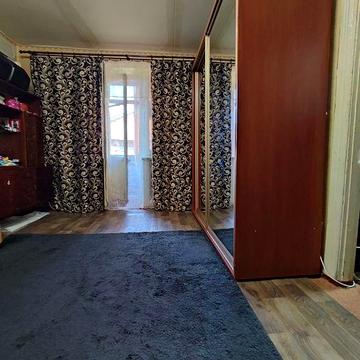 Терміново продам 2 к. квартиру пр Слобожанський (кінець)вул Холодильна