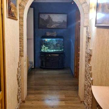 Продам 3-к квартиру на Березинці, Караван ЖК Березинка