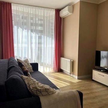 Оренда Пчілки Драгоманова Григоренка Метро Позняки SF