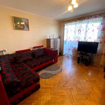 Оренда 3 кім квартири, вул Панча