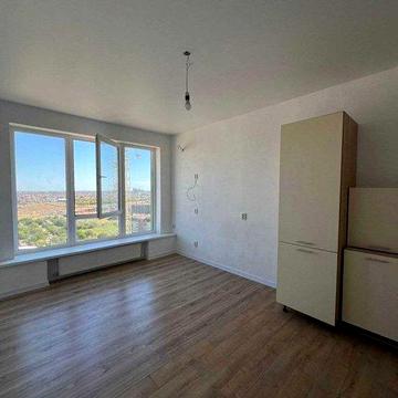 продам 1ком квартиру в ЖК Острова ЖК Острова