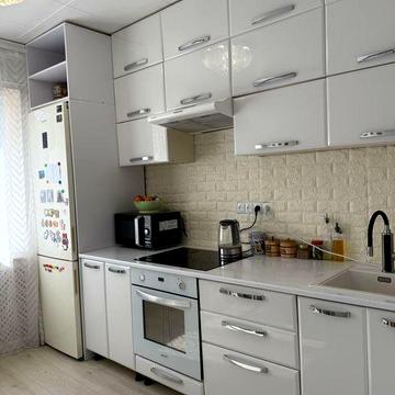 Продажа 3 кім. 3 мкрн. Лівий берег