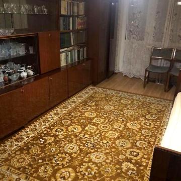 Продаж 2к Квартира Академіка Філатова вулиця