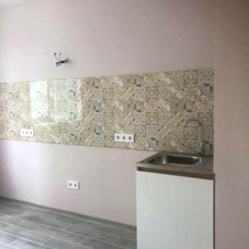 Продаж 1к Квартира Марсельська вулиця ЖК Острова