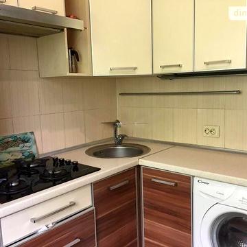 Продаж 2к Квартира Фрунзе проспект