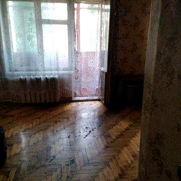 Продам 2х кімнатну квіартиру Малий р-е