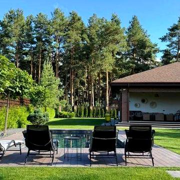 Оренда сучасного будинку в Ходосівці, Новообухівьска, Обухівський