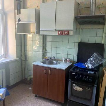 Аренда 2 к в центре Металлургов